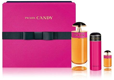 prada candy cena|prada candy gift with purchase.